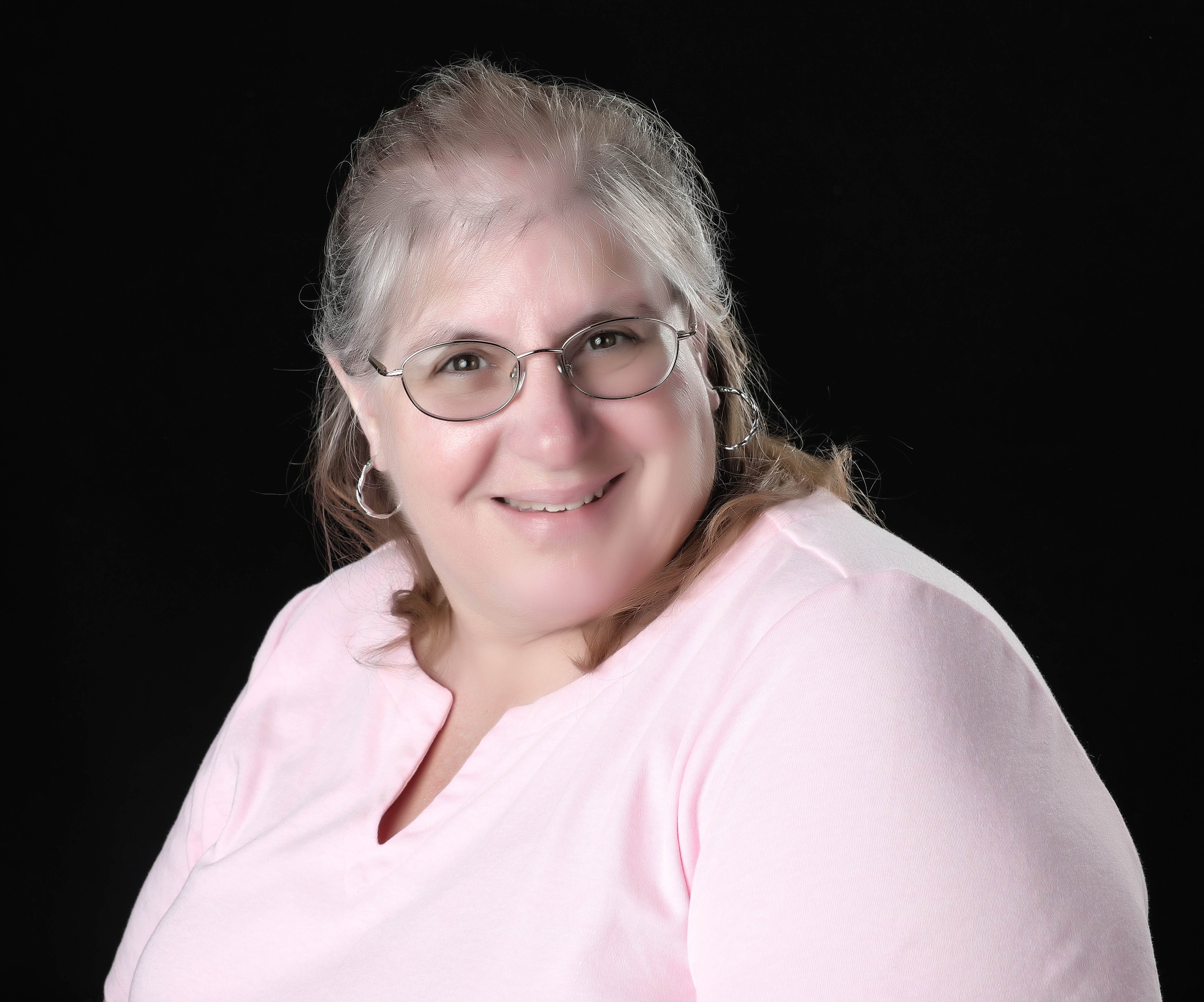 Cruise Brothers Travel Agent Melissa Tison